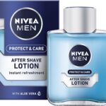 Nivea - Aftershave Original
