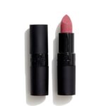 Gosh Velvet Touch Lipstick 019 Matt Angel