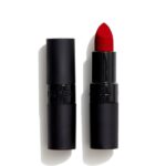 Gosh Velvet Touch Lipstick #005-matt Classic Red