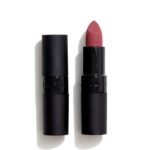 Gosh Velvet Touch Lipstick 002 Matt Rose