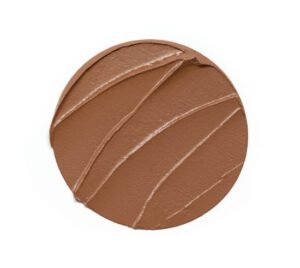 Essence Baby Got Bronze Bronzing Stick - Afbeelding 2
