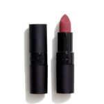 Gosh Velvet Touch Lipstick 160 Delicious