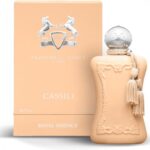 Parfums de Marly Cassili Eau de Parfum 75ml