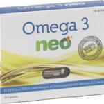 Neovital Neokids Appetite Children's Syrup 150ml