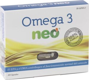 Neovital Neokids Appetite Children's Syrup 150ml