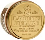 Layrite - Superhold Pomade - 120 gr - Afbeelding 6