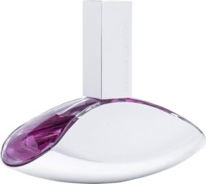 Calvin Klein Euphoria 30 ml Eau de Parfum - Damesparfum - Afbeelding 17