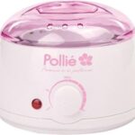 Wax Apparaat - Wax Verwarmer - Wax Heater - 450gram