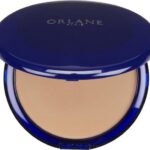 Orlane Bronzing Pressed Powder Poeder 31 gr