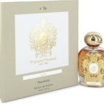 Tiziana Terenzi Adhil Extrait De Parfum Spray (unisex) 100 Ml For Women