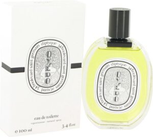 Diptyque Oyedo Eau De Toilette Spray 100 ml for Women - Afbeelding 2