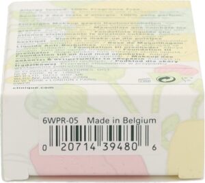 Clinique Foundation Anti Blemish Solutions Liquid Makeup 05 Fresh Beige - Afbeelding 3