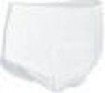 TENA super medium incontinetie - incontinentiebroekjes - Afbeelding 2