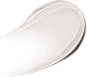 American Crew Firm Hold Styling Gel - 250ml - Afbeelding 4