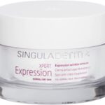 Singuladerm Xpert Expression
