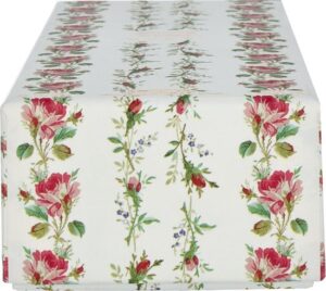 Gucci Moonlight Serenade Eau De Toilette 150ml - Afbeelding 3