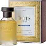 Bois 1920 Sushi Imperiale by Bois 1920 100 ml - Eau De Parfum Spray