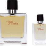 Hermès Terre d'Hermès Eau de Parfum 75ml + Mini 12,5ml