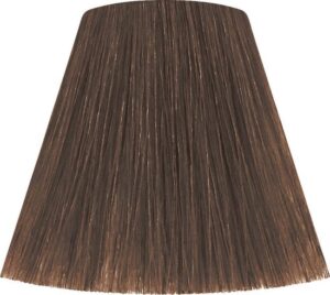 Permanent Dye Wella Nº 7/97 (60 ml) (60 ml) - Afbeelding 3