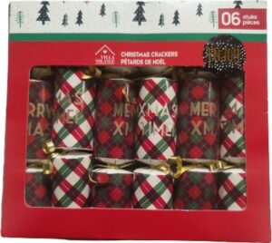 Guy Laroche Drakkar Noir EDT M 30 ml - Afbeelding 2