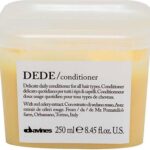 Davines - DEDE - Conditioner - 250 ml