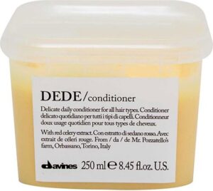 Davines - DEDE - Conditioner - 250 ml