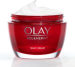 Anti-Aging Nachtcrème Regenerist Olay (50 ml)