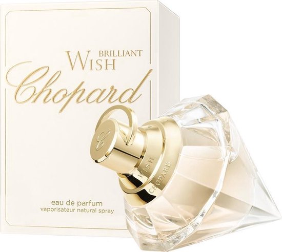 550x492-77 Brilliant Wish Eau de Parfum - Afbeelding 1