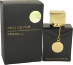 Armaf - Club De Nuit Intense - Eau De Parfum - 105 ml - damesparfum - Afbeelding 4