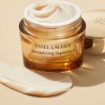 Estée Lauder Revitalizing Supreme+ Youth Power Crème Moisturizer - Dagcrème - 50 ml