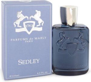 Parfums de Marly Sedley EDP U 125 ml - Afbeelding 3