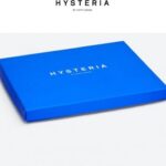 Happy Socks Hysteria Mistery Pack - 2 Paar Sokken - Maat 36-38