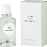 Givenchy Eau de Givenchy EDT U 100 ml