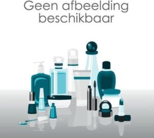 Clinique Compact Poeder Clinique Foundation Beyond Perfecting Compact Poeder Powder Foundation   Concealer 14 5 gr - Afbeelding 21