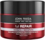 Herstellende Conditioner John Frieda Full Repair 250 ml - Afbeelding 4