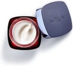 Miu Miu LOreal Paris Revitalift Laser X3 Crema Noche 50 Ml - Afbeelding 3