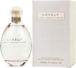 Lovely by Sarah Jessica Parker 150 ml - Eau De Parfum Spray