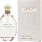Lovely by Sarah Jessica Parker 150 ml - Eau De Parfum Spray