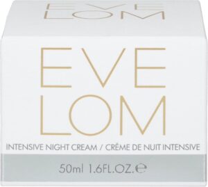 Nachtcrème Eve Lom Time Retreat Intensive (50 ml) - Afbeelding 3