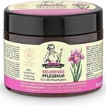 Oma Gertrude Mascarilla Capilar Revitalizante 300ml