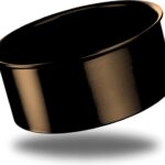 Tefal Ingenio Duurzaam Steelpan 100% gerecycled - 18 cm - Zonder Handvat