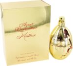 AGENT PROVOCATEUR MAITRESSE EDP 100 ML VP. - Afbeelding 15