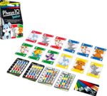 Phase 10 Junior - Kaartspel - Afbeelding 19
