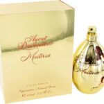 AGENT PROVOCATEUR MAITRESSE EDP 100 ML VP.
