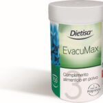 Dietisa Evacumax 150g