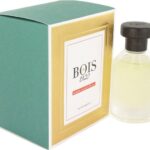 Agrumi Amari Di Sicilia by Bois 1920 100 ml - Eau De Parfum Spray (Unisex)