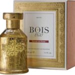 Vento Di Fiori by Bois 1920 100 ml - Eau De Parfum Spray
