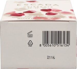 Escada Celebrate Now - 80ml - Eau de parfum - Afbeelding 2