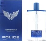 Police Daydream - 100ml - Eau de toilette - Afbeelding 4