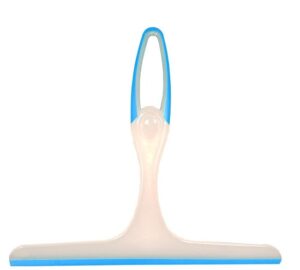 AQUA LASER VOEGEN-BORSTELSET 3-DLG - Afbeelding 2